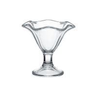 Roco, Dessert - Eisschale 310 ml, Polycarbonat, D: 16,5 cm, H: 12,6 cm Roco, Dessert - Eisschale 310 ml, Polycarbonat, D: 16,5 cm, H: 12,6 cm
