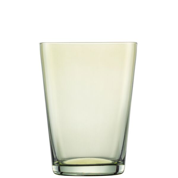 Wasser Sonido Nr. 79 : Olive, Inhalt: 548 ml, D: 93 mm, H: 123 mm