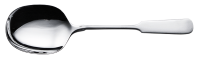 Picard & Wielpütz, Spaten 6127 - Gemüse-, Servierlöffel 206 mm Picard & Wielpütz, Spaten 6127 - Gemüse-, Servierlöffel 206 mm