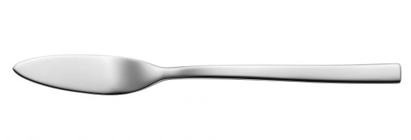 Solex, Lea - Fischmesser 212 mm