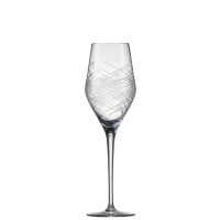 Champagner m. MP Hommage Comete Nr. 77, Inhalt: 269 ml, H: 240 mm, D: 68 mm Champagner m. MP Hommage Comete Nr. 77, Inhalt: 269 ml, H: 240 mm, D: 68 mm