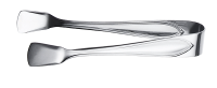 Picard & Wielpütz, Novara - Zuckerzange 110 mm Picard & Wielpütz, Novara - Zuckerzange 110 mm