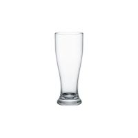 Morleos : Harmony - Weizenbier klein 345 ml, Polycarbonat, D: 7,3 cm, H: 16,9 cm Morleos : Harmony - Weizenbier klein 345 ml, Polycarbonat, D: 7,3 cm, H: 16,9 cm