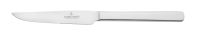 Picard & Wielpütz, La Vita - Steakmesser, Stahlheft 18/10, 235 mm Picard & Wielpütz, La Vita - Steakmesser, Stahlheft 18/10, 235 mm