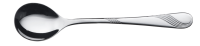 Picard & Wielpütz, Gala 6141 - Sahnelöffel 183 mm Picard & Wielpütz, Gala 6141 - Sahnelöffel 183 mm