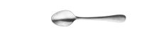 Solex, Julia 1258 Vintage - Kaffee-, Teelöffel 141 mm Solex, Julia 1258 Vintage - Kaffee-, Teelöffel 141 mm