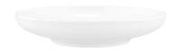 Seltmann Weiden, Sento - Teller tief, weiss, uni, 21 cm/ 0,77 ltr. Seltmann Weiden, Sento - Teller tief, weiss, uni, 21 cm/ 0,77 ltr.