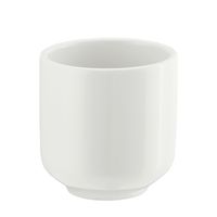 Schönwald, Shiro - Bowl, uni, weiss, 8,5 cm/ 0,3 ltr. Schönwald, Shiro - Bowl, uni, weiss, 8,5 cm/ 0,3 ltr.