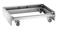 Rollsockel MCHC2300 Rollsockel MCHC2300