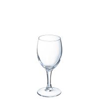 Vorschau: Elegance : Sherrykelch 12 cl, Inhalt: 120 ml, D: 59 mm, H: 134 mm Vorschau: Elegance : Sherrykelch 12 cl, Inhalt: 120 ml, D: 59 mm, H: 134 mm
