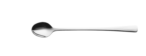 Hepp, Premium - Limonadenlöffel 209 mm