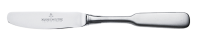 Picard & Wielpütz, Spaten 6127 - Butterstreicher 188 mm Picard & Wielpütz, Spaten 6127 - Butterstreicher 188 mm