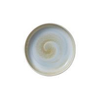 Heart & Soul, Perfect Match : Breeze - Teller tief rund hoher Rand 21 cm/ 1 ltr. Heart & Soul, Perfect Match : Breeze - Teller tief rund hoher Rand 21 cm/ 1 ltr.