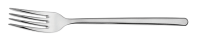 Picard & Wielpütz, Ventura 6108 - Vorspeisegabel 181 mm Picard & Wielpütz, Ventura 6108 - Vorspeisegabel 181 mm