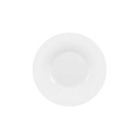 Bauscher, Smart : 329328 Crust - Teller flach rund Fahne 17 cm Bauscher, Smart : 329328 Crust - Teller flach rund Fahne 17 cm