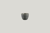 RAK, Spot : Jade - Tasse-Obere o. Henkel, 6,5 x 5,3 cm/ 0,08 ltr. RAK, Spot : Jade - Tasse-Obere o. Henkel, 6,5 x 5,3 cm/ 0,08 ltr.