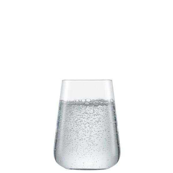 Allround Verbelle (Vervino) Nr. 42 m. MP, Inhalt: 485 ml, H: 115 mm, D: 87 mm