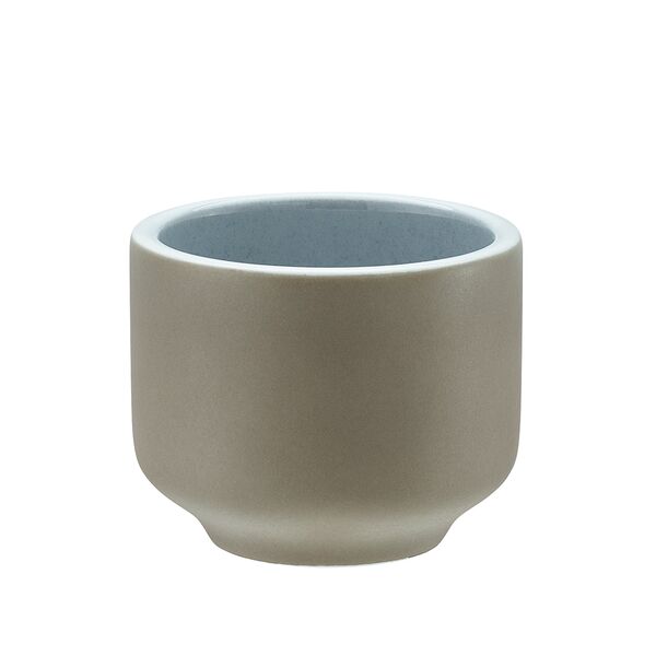 Schönwald, Shiro : Kasumi 63139 - Bowl, 8,6 cm/ 0,26 ltr.