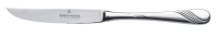 Picard & Wielpütz, Gala 6141 - Steakmesser 220 mm Picard & Wielpütz, Gala 6141 - Steakmesser 220 mm