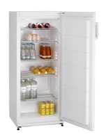 Flaschenkühlschrank K1-111 Flaschenkühlschrank K1-111