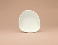 Schönwald, Wellcome - Dip-Schälchen, creme, uni, 9 cm Schönwald, Wellcome - Dip-Schälchen, creme, uni, 9 cm