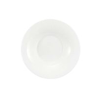 Bauscher, Smart : 329327 Stripes - Teller tief rund Fahne 20 cm Bauscher, Smart : 329327 Stripes - Teller tief rund Fahne 20 cm