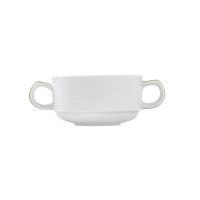 Bauscher, Invita Colors Dialog : 490072 Punkte Apfelgruen - Suppen-Obere stpb., 0,27 ltr. Bauscher, Invita Colors Dialog : 490072 Punkte Apfelgruen - Suppen-Obere stpb., 0,27 ltr.