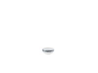 Schönwald, Shabby Chic 6: Dekor 63075 - Schale 6,5 cm/ 0,07 ltr. Schönwald, Shabby Chic 6: Dekor 63075 - Schale 6,5 cm/ 0,07 ltr.