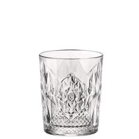Whiskybecher 39 cl, Stone Whisky D.O.F. Nr. FB39T, Inhalt: 390 ml, H: 107 mm, D: 89,7 mm Whiskybecher 39 cl, Stone Whisky D.O.F. Nr. FB39T, Inhalt: 390 ml, H: 107 mm, D: 89,7 mm