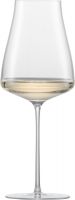 Sauternes Wine Classics Select Nr. 3, Inhalt: 294 ml, H: 202 mm, D: 75 mm Sauternes Wine Classics Select Nr. 3, Inhalt: 294 ml, H: 202 mm, D: 75 mm
