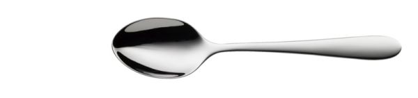 WMF, Sara - Vorspeise-, Dessertlöffel 187 mm