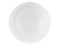 Vorschau: Seltmann Weiden, Sento Home : Aura White 10911 - Schüssel rund 20 cm/ 2,4 ltr. Vorschau: Seltmann Weiden, Sento Home : Aura White 10911 - Schüssel rund 20 cm/ 2,4 ltr.