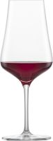 Rotweinkelch Beaujolais Fine Nr. 1, Inhalt: 486 ml, H: 228 mm, D: 88,5 mm Rotweinkelch Beaujolais Fine Nr. 1, Inhalt: 486 ml, H: 228 mm, D: 88,5 mm