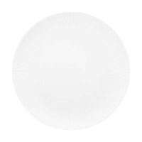 Bauscher, Smart : 329327 Stripes - Teller flach rund coup 26 cm Bauscher, Smart : 329327 Stripes - Teller flach rund coup 26 cm