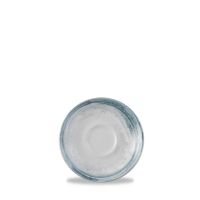 Dudson, The Maker's Collection : Finca Limestone - Cappuccino-Untere, 15,6 cm Dudson, The Maker's Collection : Finca Limestone - Cappuccino-Untere, 15,6 cm