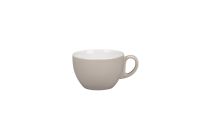 RAK, Digi : Weave - Kaffeetasse, nicht stapelbar, 9 x 6,1 cm/ 0,23 ltr. RAK, Digi : Weave - Kaffeetasse, nicht stapelbar, 9 x 6,1 cm/ 0,23 ltr.