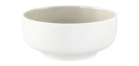 Vorschau: Seltmann Weiden, Sento Home : Aura Cream 10909 - Müslischale 15 cm/ 0,82 ltr. Vorschau: Seltmann Weiden, Sento Home : Aura Cream 10909 - Müslischale 15 cm/ 0,82 ltr.