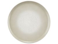 Seltmann Weiden, Sento Home : Aura Cream 10909 - Frühstücksteller rund 21,5 cm Seltmann Weiden, Sento Home : Aura Cream 10909 - Frühstücksteller rund 21,5 cm