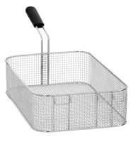 Ersatzkorb 20L, groß Ersatzkorb 20L, groß