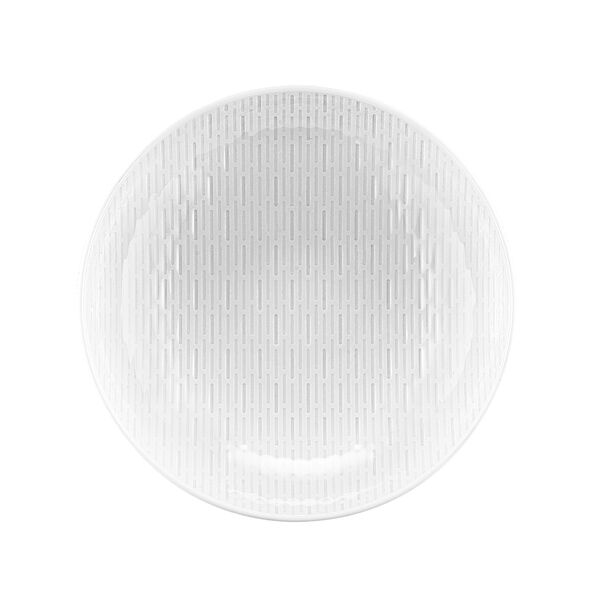 Bauscher, Scope : Linea - Schale coup, relief, 16 cm/ 0,45 ltr.