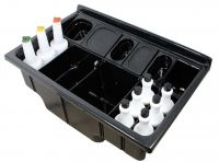 Bar-Station, 60 x 85 x 45 cm Bar-Station, 60 x 85 x 45 cm