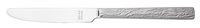 Solex, Inka 1236 - Vorspeisemesser Vollheft 213 mm Solex, Inka 1236 - Vorspeisemesser Vollheft 213 mm