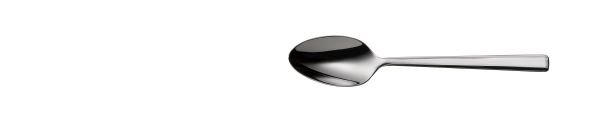 WMF, Edita - Espressolöffel 115 mm