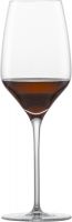 Portwein The First Nr. 4, Inhalt: 310 ml, H: 217 mm, D: 72 mm Portwein The First Nr. 4, Inhalt: 310 ml, H: 217 mm, D: 72 mm