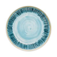 Schönwald, Hygge 4 : Dekor 63121 - Teller flach, coup, 28 cm Schönwald, Hygge 4 : Dekor 63121 - Teller flach, coup, 28 cm