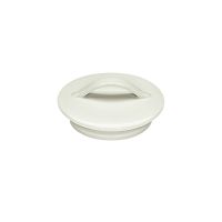 Schönwald, Delight - Deckel zur Kaffee-, Teekanne, bonewhite uni, 0,3 ltr./ 0,4 ltr. Schönwald, Delight - Deckel zur Kaffee-, Teekanne, bonewhite uni, 0,3 ltr./ 0,4 ltr.