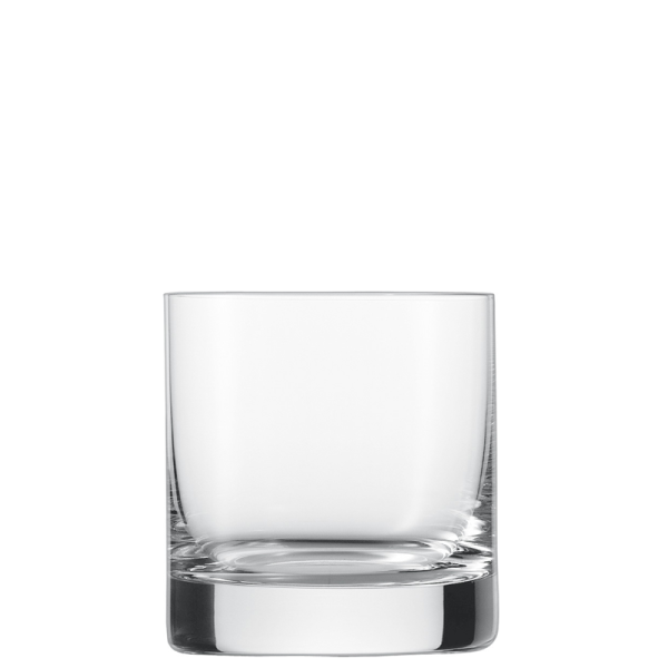 Whisky Paris Nr. 60, Inhalt: 319 ml, H: 90 mm, D: 80 mm