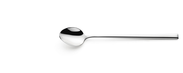Amefa, Metropole 1170 - Limolöffel 180 mm