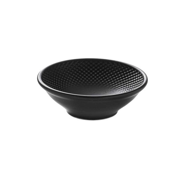 Heart & Soul, Pine : Coal - Schüssel rund 16 cm/ 0,50 ltr.