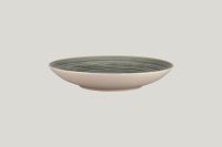RAK, Spot : Peridot - Teller tief Coup, 22,2 x 4 cm/ 0,7 ltr. RAK, Spot : Peridot - Teller tief Coup, 22,2 x 4 cm/ 0,7 ltr.